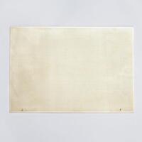 CraftBot XL perforált tárgyasztal (perforated build plate)