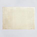 CraftBot XL perforált tárgyasztal (perforated build plate)