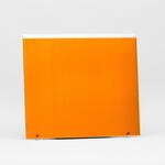 CraftBot Plus Classic tárgyasztal (build plate)