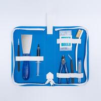 CraftBot Flow karbantartó szerszámkészlet (maintenance kit)