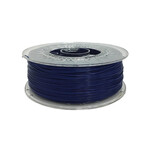 S4S Premium 3DKordo filament PET-G - 1,75mm, 1kg - sötétkék (navy blue)