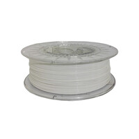 S4S Premium 3DKordo filament PET-G - 1,75mm, 1kg - fehér