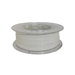 S4S Premium 3DKordo filament PET-G - 1,75mm, 1kg - fehér