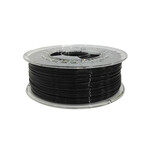 S4S Premium 3DKordo filament PET-G - 1,75mm, 1kg - fekete