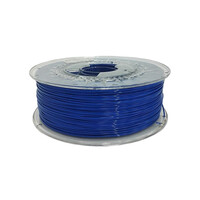 S4S Premium 3DKordo filament PLA - 1,75mm, 1kg - kék
