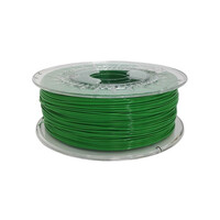 S4S Premium 3DKordo filament PLA - 1,75mm, 1kg - zöld