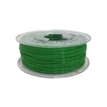 S4S Premium 3DKordo filament PLA - 1,75mm, 1kg - zöld