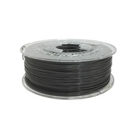 S4S Premium 3DKordo filament PLA - 1,75mm, 1kg - szürke