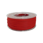 S4S Premium 3DKordo filament PLA - 1,75mm, 1kg - piros