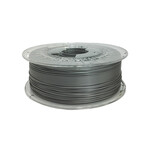 S4S Premium 3DKordo filament PLA - 1,75mm, 1kg - ezüst