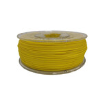 S4S Premium 3DKordo filament PLA - 1,75mm, 1kg - sárga