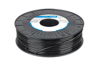 BASF Forward AM Ultrafuse filament ABS Fusion+ - 1,75mm, 0,75kg - fekete - a készlet erejég
