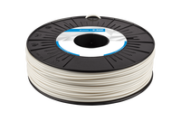 BASF Forward AM Ultrafuse filament ASA - 1,75mm, 0,75kg - nyers színű - a készlet erejég