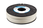 BASF Forward AM Ultrafuse filament ASA - 1,75mm, 0,75kg - nyers színű - a készlet erejég