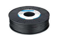 BASF Forward AM Ultrafuse filament ASA - 1,75mm, 0,75kg - fekete - a készlet erejég