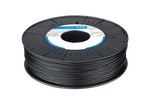 BASF Forward AM Ultrafuse filament ASA - 1,75mm, 0,75kg - fekete - a készlet erejég