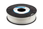 BASF Forward AM Ultrafuse filament HiPS (oldható támaszték) - 1,75mm, 0,75kg - a készlet erejég