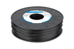 BASF Forward AM Ultrafuse filament PAHT CF15 - 1,75mm, 0,75kg - fekete
