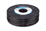 BASF Forward AM Ultrafuse filament PC-ABS FR - 1,75mm, 0,75kg - fekete - a készlet erejég