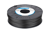 BASF Forward AM Ultrafuse filament PET CF15 - 1,75mm, 0,75kg - fekete - a készlet erejég
