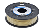 BASF Forward AM Ultrafuse filament PEI 9085 Ultem - 1,75mm, 0,75kg - nyers színű - a készlet erejéig