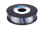 BASF Forward AM Ultrafuse filament PET - 1,75mm, 4,5kg - áttetsző