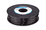 BASF Forward AM Ultrafuse filament PET - 1,75mm, 0,75kg - fekete