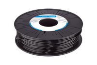 BASF Forward AM Ultrafuse filament PET - 1,75mm, 4,5kg - fekete