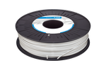 BASF Forward AM Ultrafuse filament PET - 1,75mm, 0,75kg - fehér - a készlet erejég