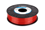 BASF Forward AM Ultrafuse filament PET - 1,75mm, 0,75kg - piros - a készlet erejég