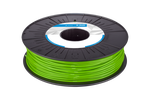BASF Forward AM Ultrafuse filament PET - 1,75mm, 0,75kg - világoszöld - a készlet erejég