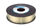 BASF Forward AM Ultrafuse filament PLA - 1,75mm, 0,75kg - nyers színű - a készlet erejég