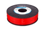 BASF Forward AM Ultrafuse filament PLA - 1,75mm, 0,75kg - piros - a készlet erejéig