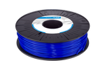 BASF Forward AM Ultrafuse filament PLA - 1,75mm, 0,75kg - kék - a készlet erejég