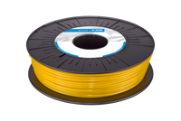 BASF Forward AM Ultrafuse filament PLA - 1,75mm, 0,75kg - sárga - a készlet erejég