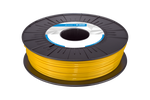 BASF Forward AM Ultrafuse filament PLA - 1,75mm, 0,75kg - sárga - a készlet erejég