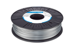 BASF Forward AM Ultrafuse filament PLA - 1,75mm, 4,5kg - ezüst