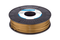 BASF Forward AM Ultrafuse filament PLA - 1,75mm, 0,75kg - bronz - a készlet erejéig