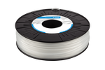 BASF Forward AM Ultrafuse filament PP - 1,75mm  0,7kg - nyers színű - a készlet erejég