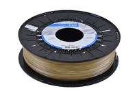 BASF Forward AM Ultrafuse filament PPSU - 1,75mm, 0,75kg - nyers színű - a készlet erejéig