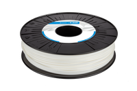 BASF Forward AM Ultrafuse filament PLA PRO1 - 1,75mm, 4,5kg - fehér
