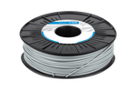 BASF Forward AM Ultrafuse filament PLA PRO1 - 1,75mm, 0,75kg - szürke - a készlet erejég