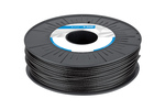 BASF Forward AM Ultrafuse filament PC GF30 - 1,75mm, 2,2kg - fekete