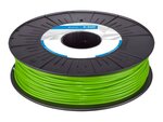 BASF Forward AM Ultrafuse filament PET - 1,75mm, 0,75kg - zöld - a készlet erejéig