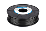 BASF Forward AM Ultrafuse filament TPU 64D - 1,75mm, 0,75kg - fekete - a készlet erejég