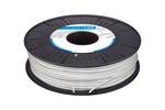 BASF Forward AM Ultrafuse filament TPU 95A - 1,75mm, 0,75kg - fehér - a készlet erejég