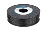 BASF Forward AM Ultrafuse filament PP GF30 - 1,75mm, 2,2kg - fekete