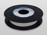 BASF Forward AM Ultrafuse oldható támaszték fém filamenthez - 1,75mm, 0,3kg
