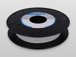 BASF Forward AM Ultrafuse oldható támaszték fém filamenthez - 1,75mm, 0,3kg