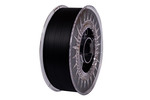 S4S Premium 3DKordo filament ASA - 1,75mm, 1kg - fekete